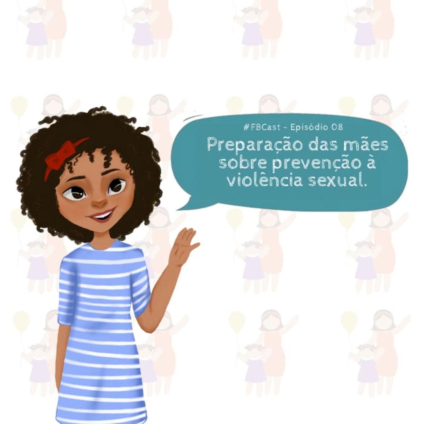 FBCast - O podcast do Futuro Brilhante