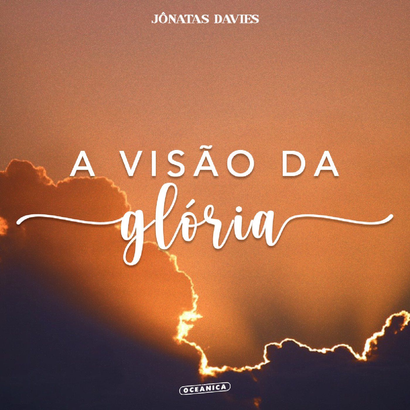 Igreja Oceânica