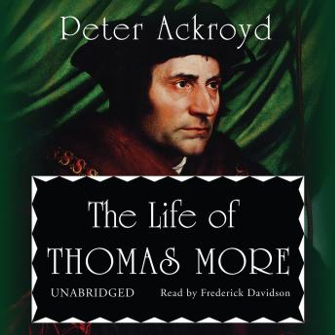 High-Quality Free Audiobooks in Biography & Memoir, History & Culture