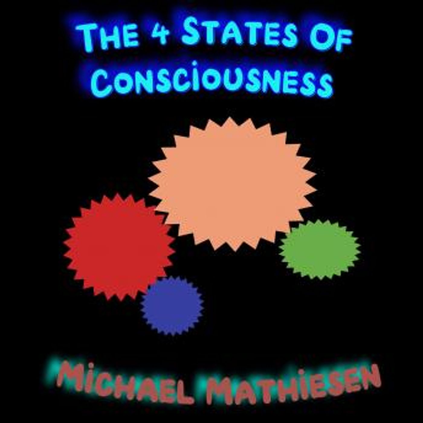 Enjoy Amazing Full Audiobooks in Non-Fiction, Astronomy & Physics