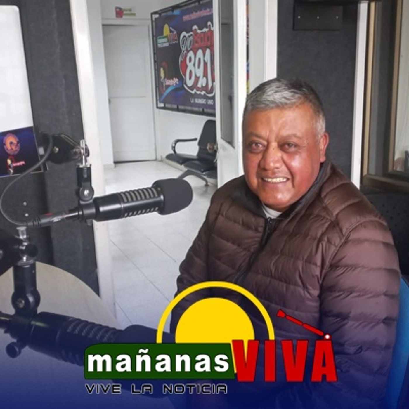 Abogado Ramiro Arciniegas – TEAM VIOLETTA ocupó tercer lugar en el Quinto Festival Copa Del Mar Tumaco