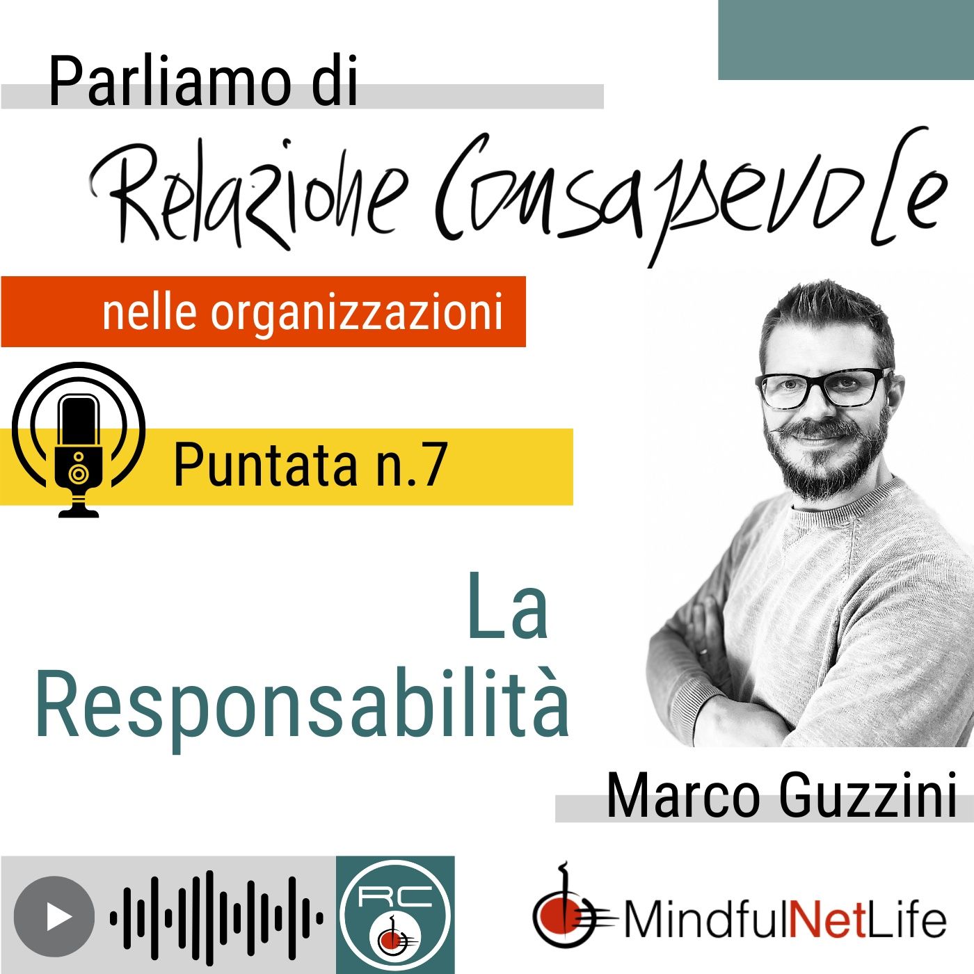 Relazione Consapevole