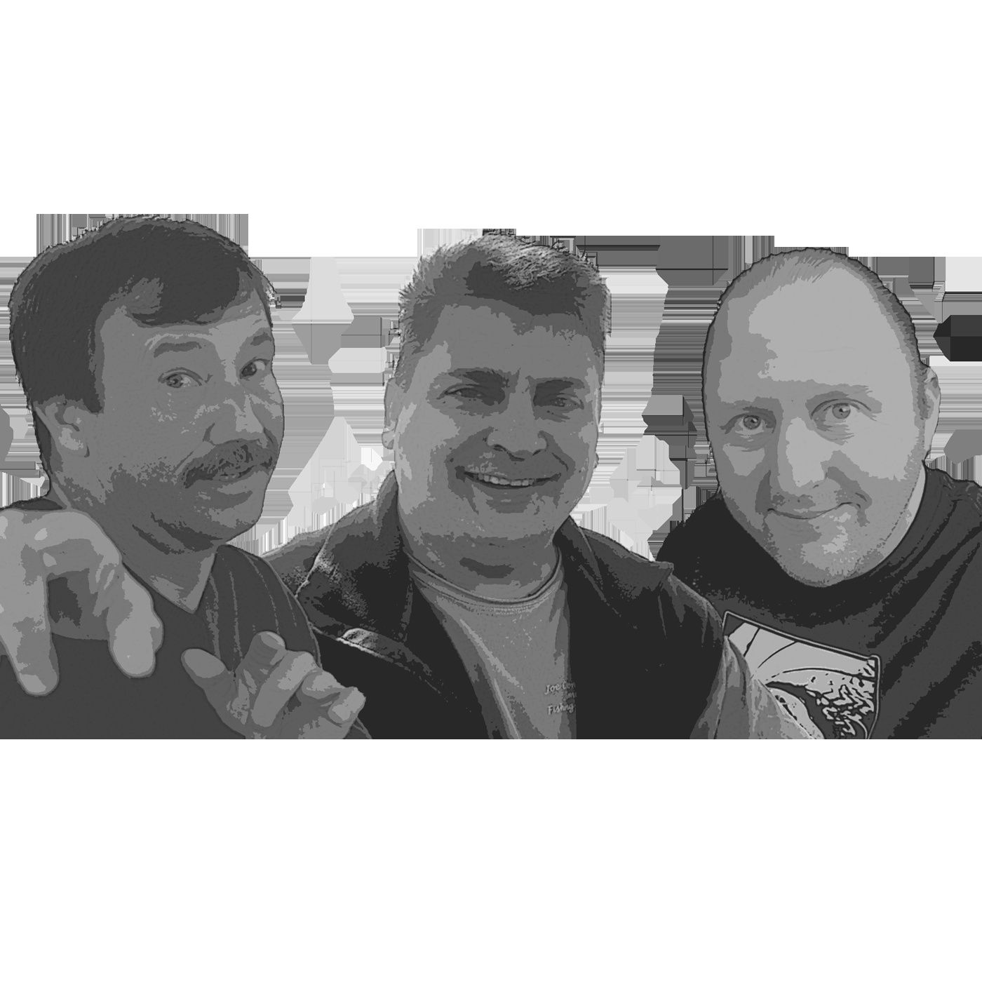 Episode 77