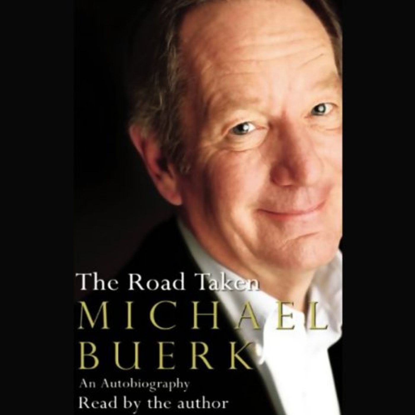 Listen to New Releases Audiobooks in Arts & Entertainment, Interviews & Panels