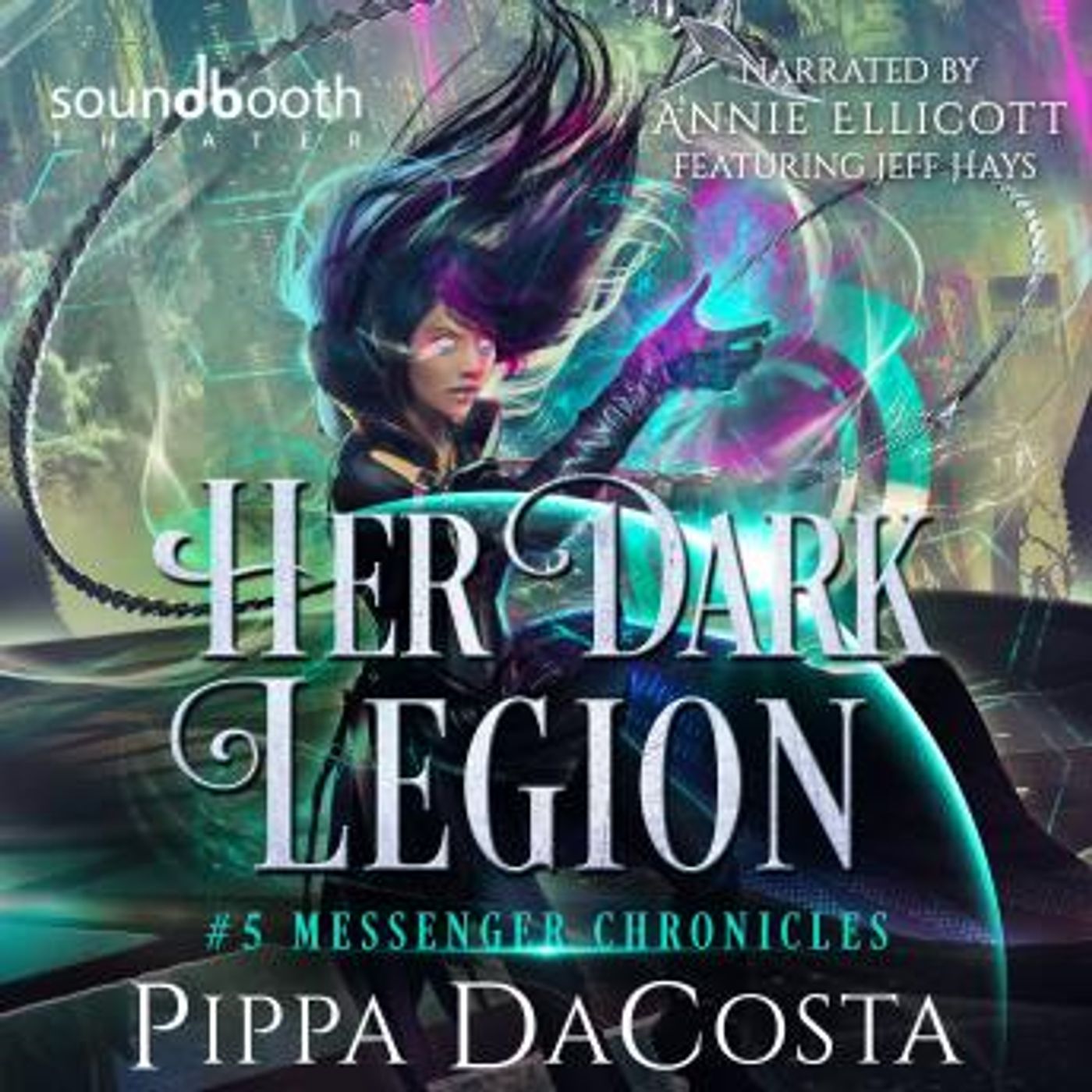 Grab the Top Full Audiobooks in Romance, Romantasy