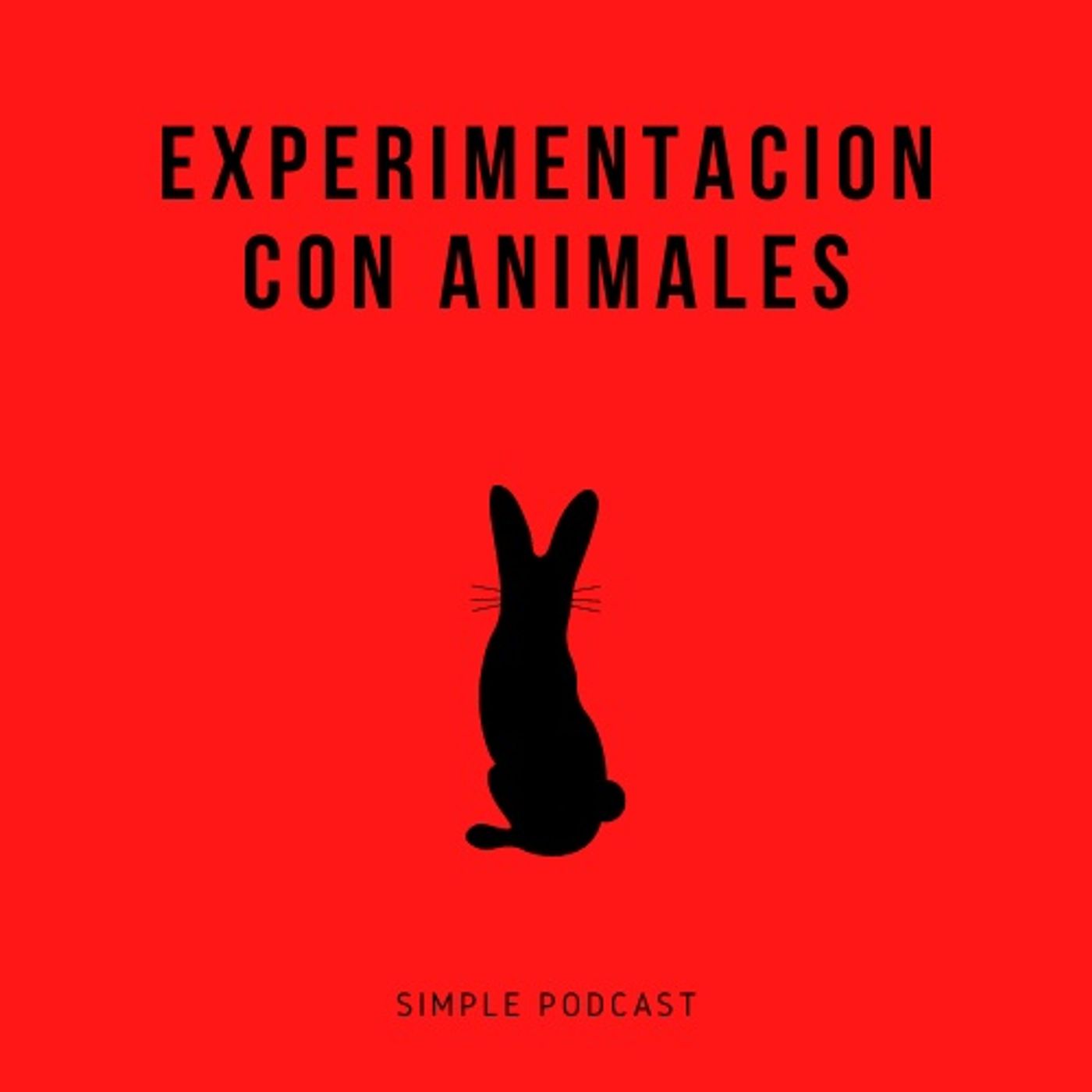 Simple Podcast
