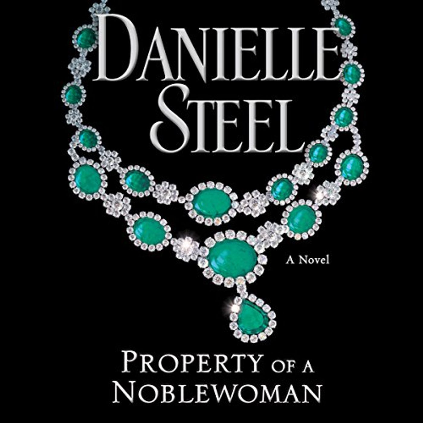 Listen to Best Sellers Audiobooks in Romance, Contemporary