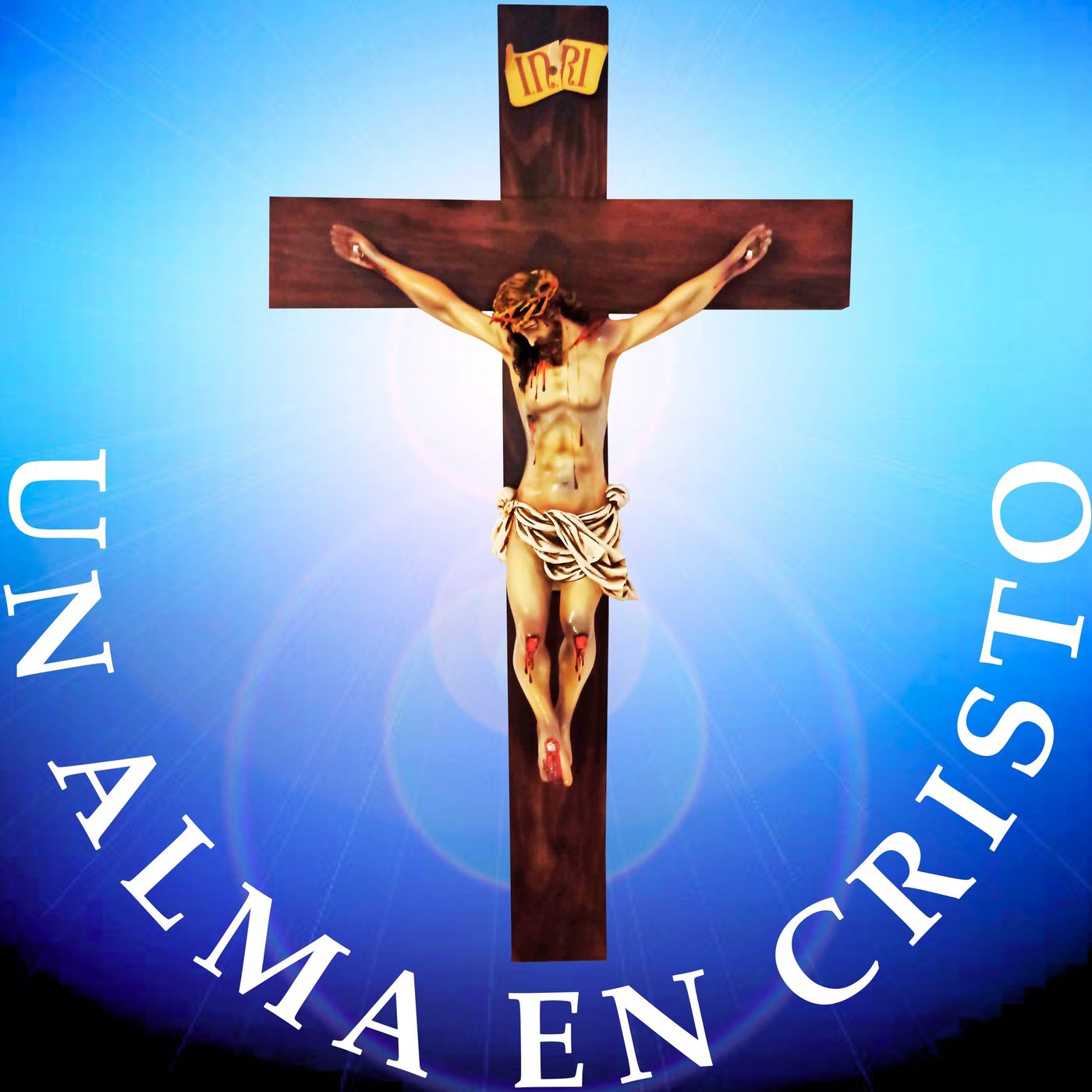 Un alma en Cristo UAC