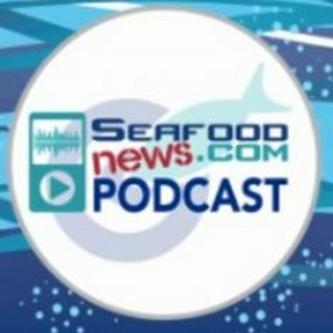 Seafood News