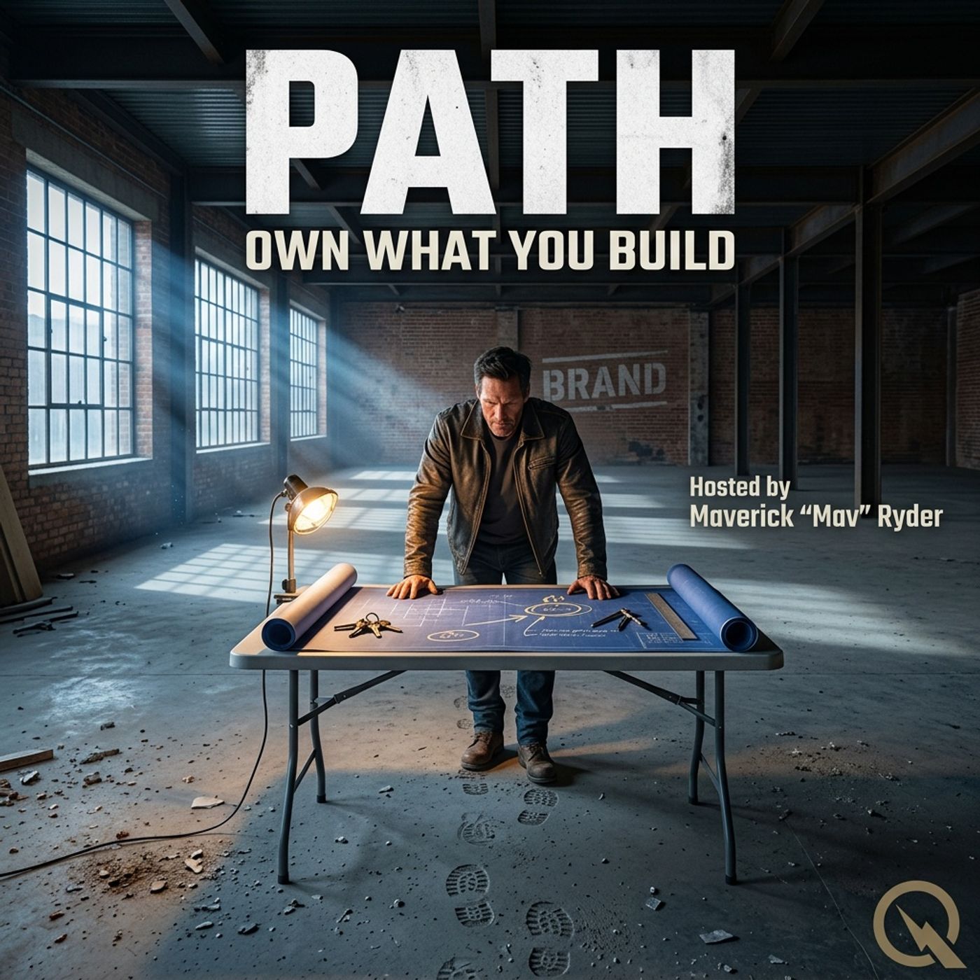 Path