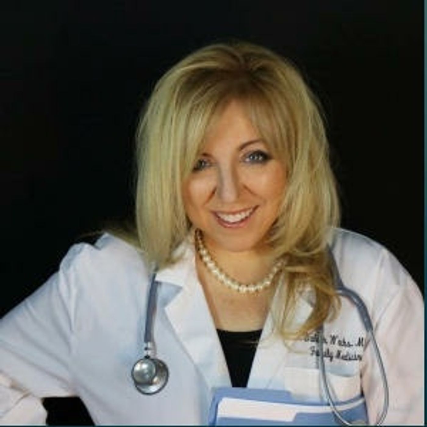 The Dr. Daliah Show Tuesday May 07 2024 Hour 1