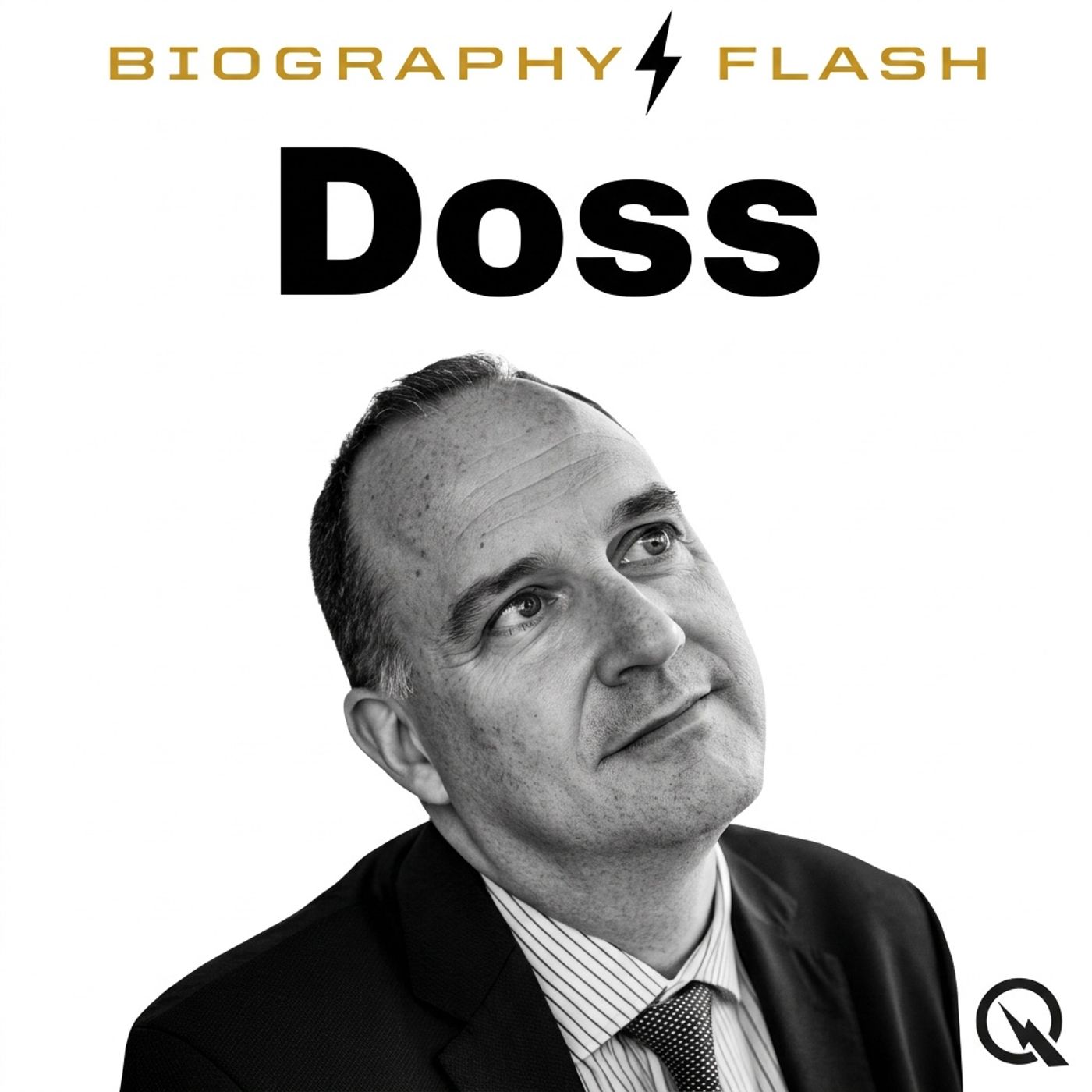 Doss - Biography Flash
