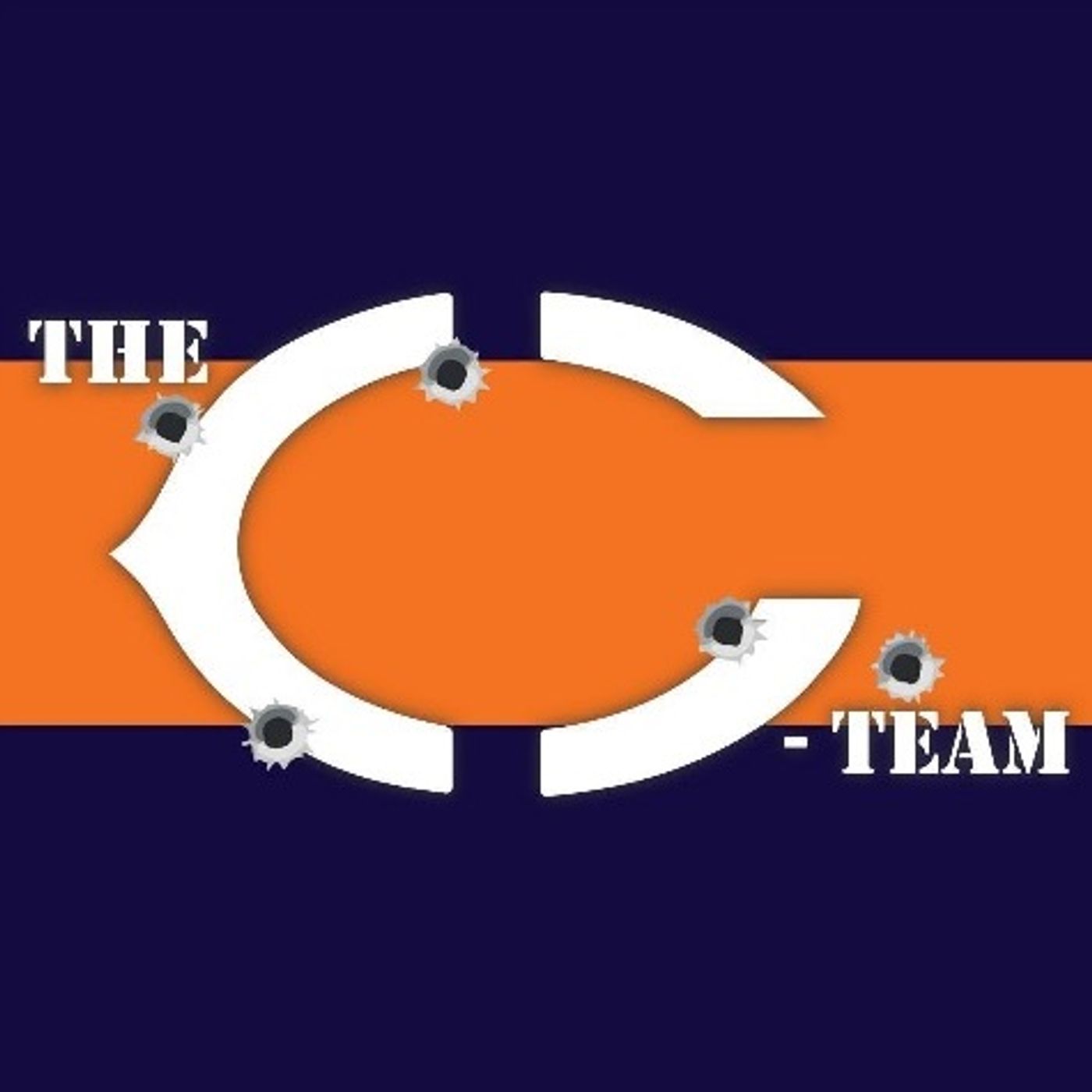The C Team