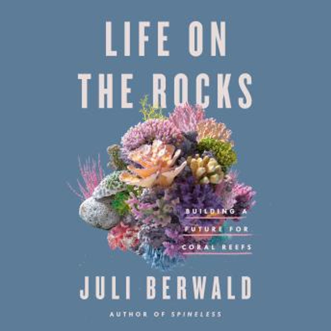 Stream Popular Free Audiobooks in Biography & Memoir, Memoirs