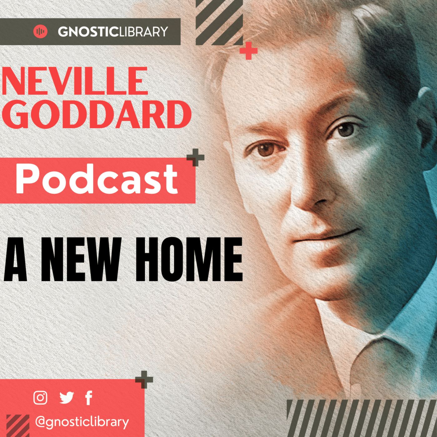 🏡 Manifesting MIRACLES 🔥 The Story on How to Get YOUR Dream Home Against All Odds! 💫 Neville