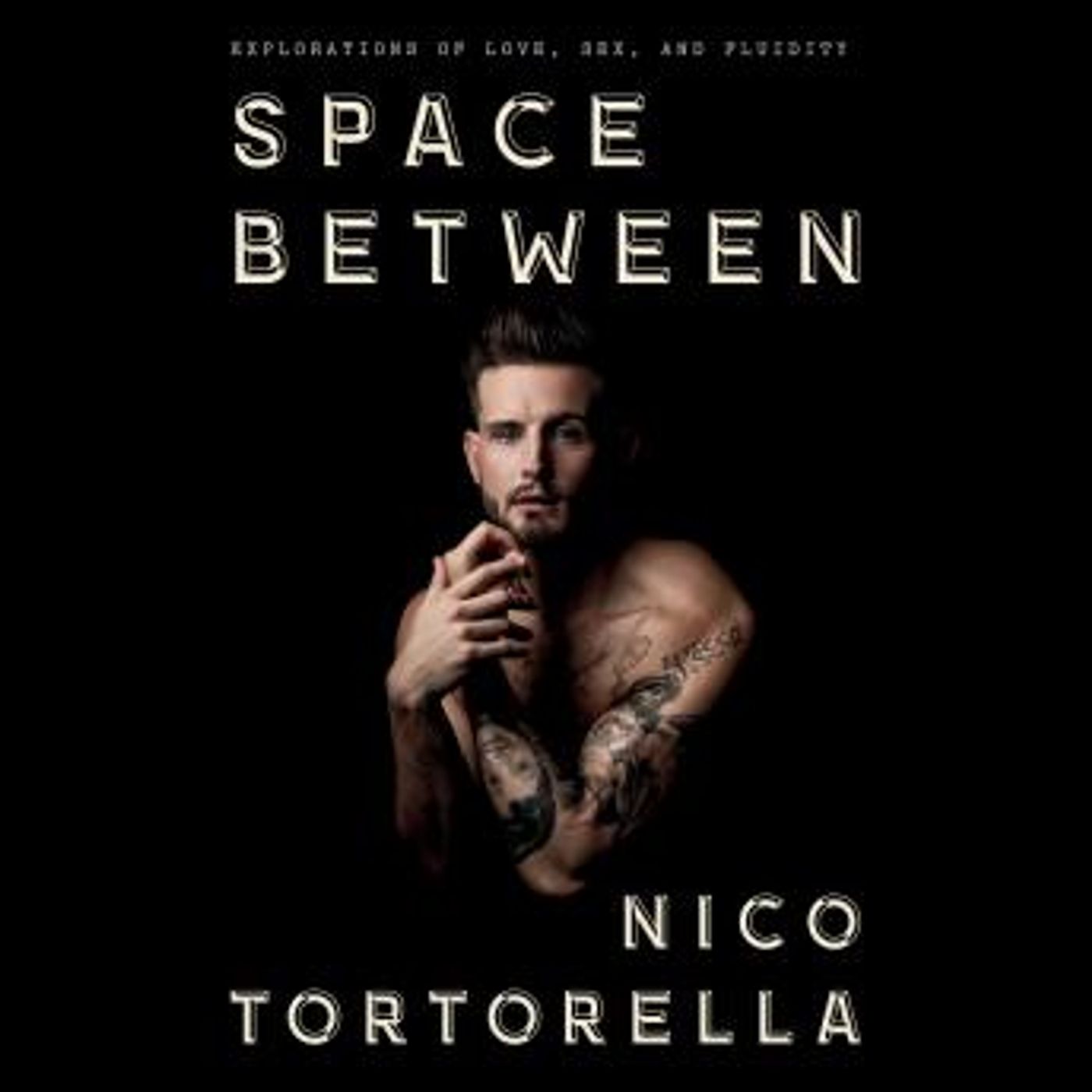 Grab the Top Full Audiobooks in Biography & Memoir, Arts & Entertainment