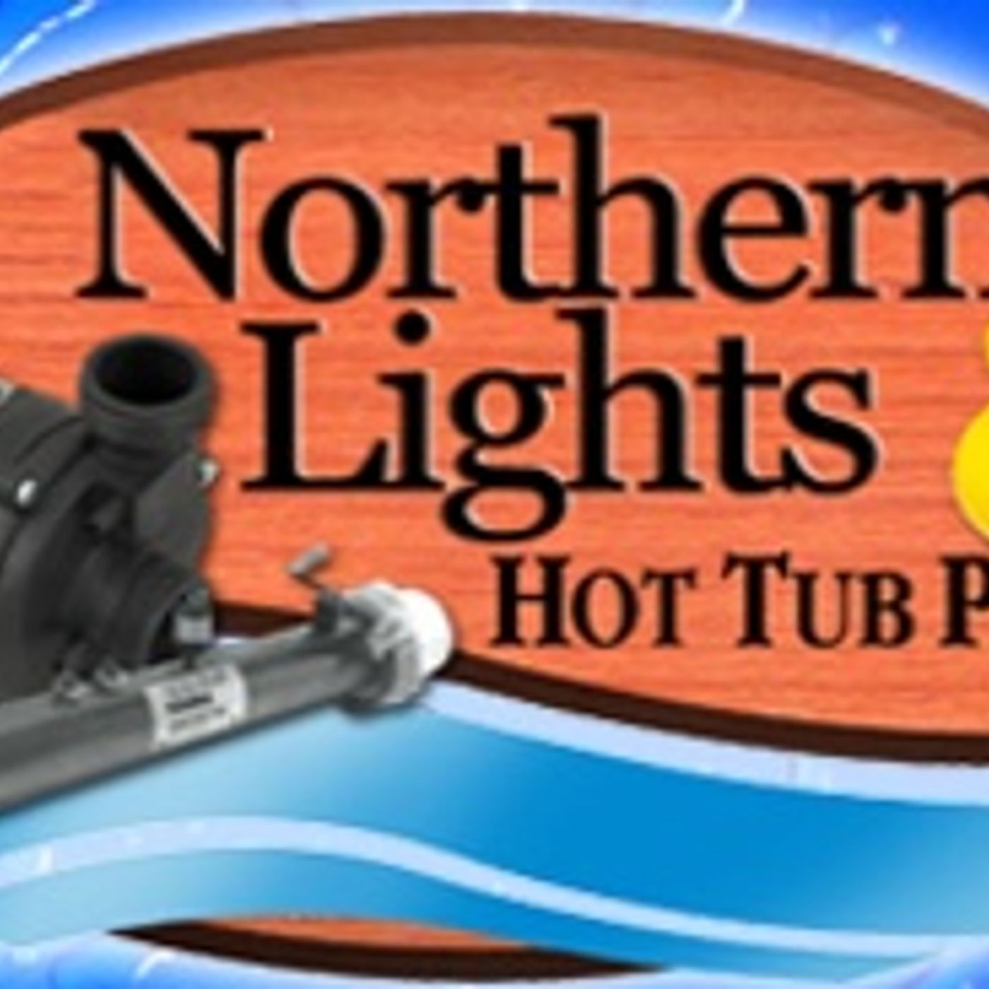 Cedar Tubs Direct