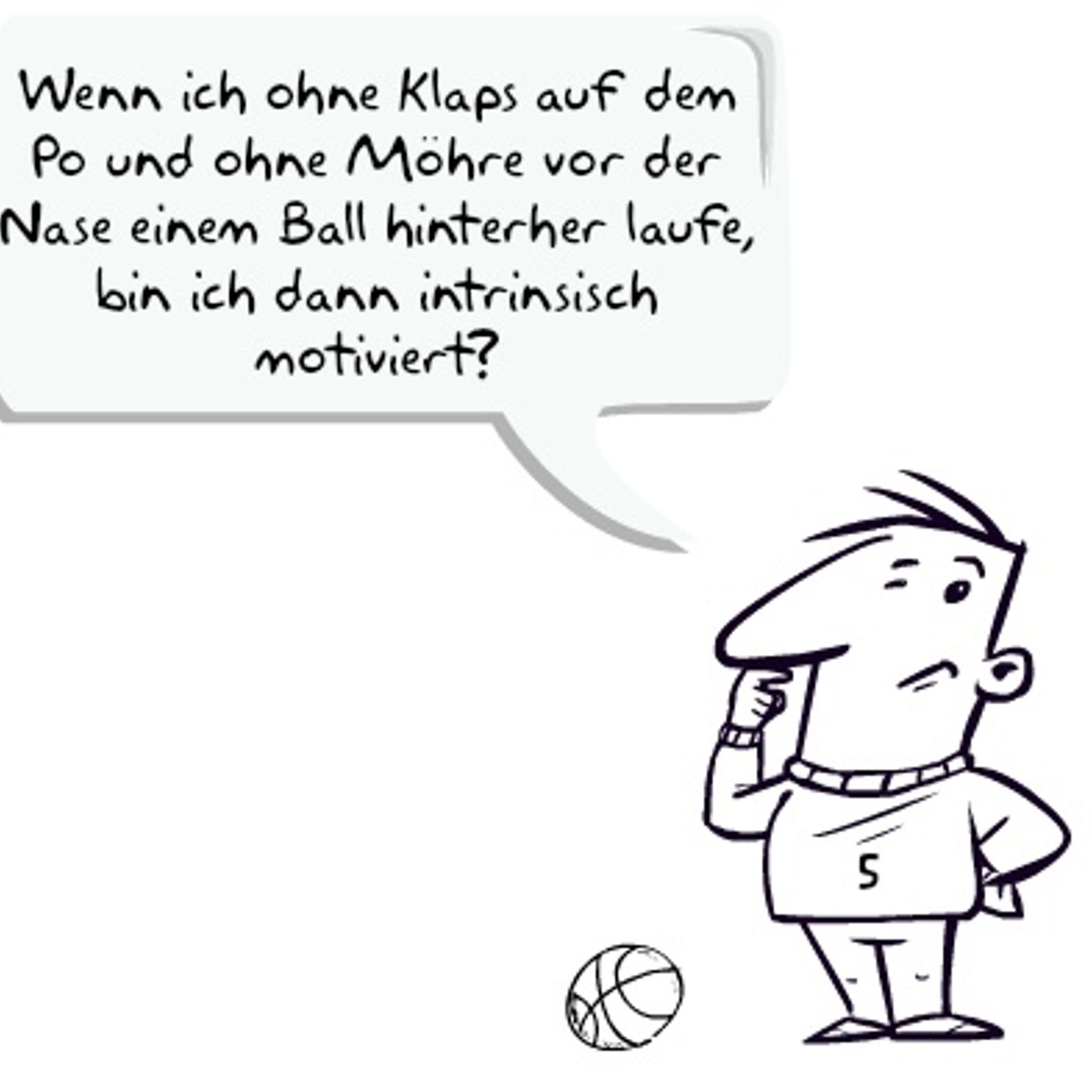 Komunikation, Rhetorik und Führung für Professionals!
