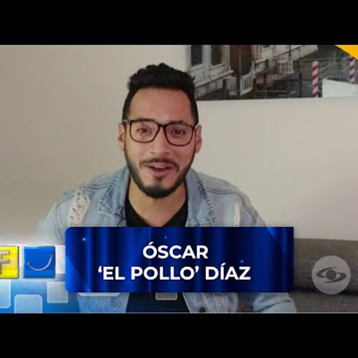 Sábados Felices