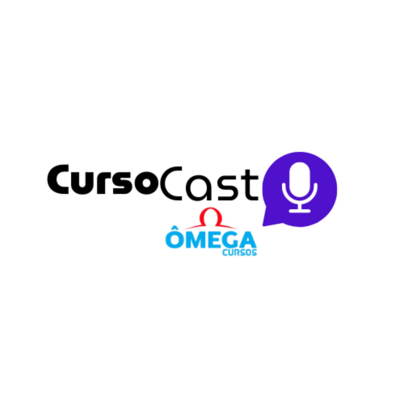 CursoCast