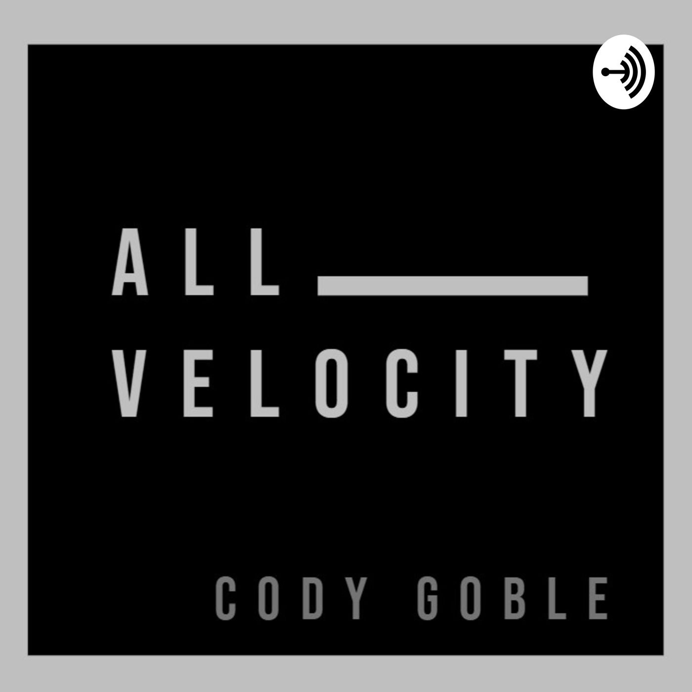 All Velocity