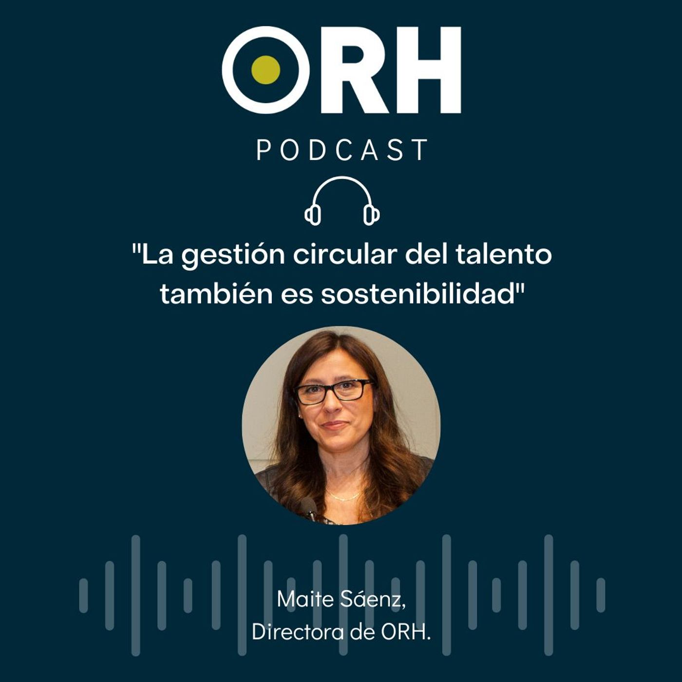 ORH - Futuro