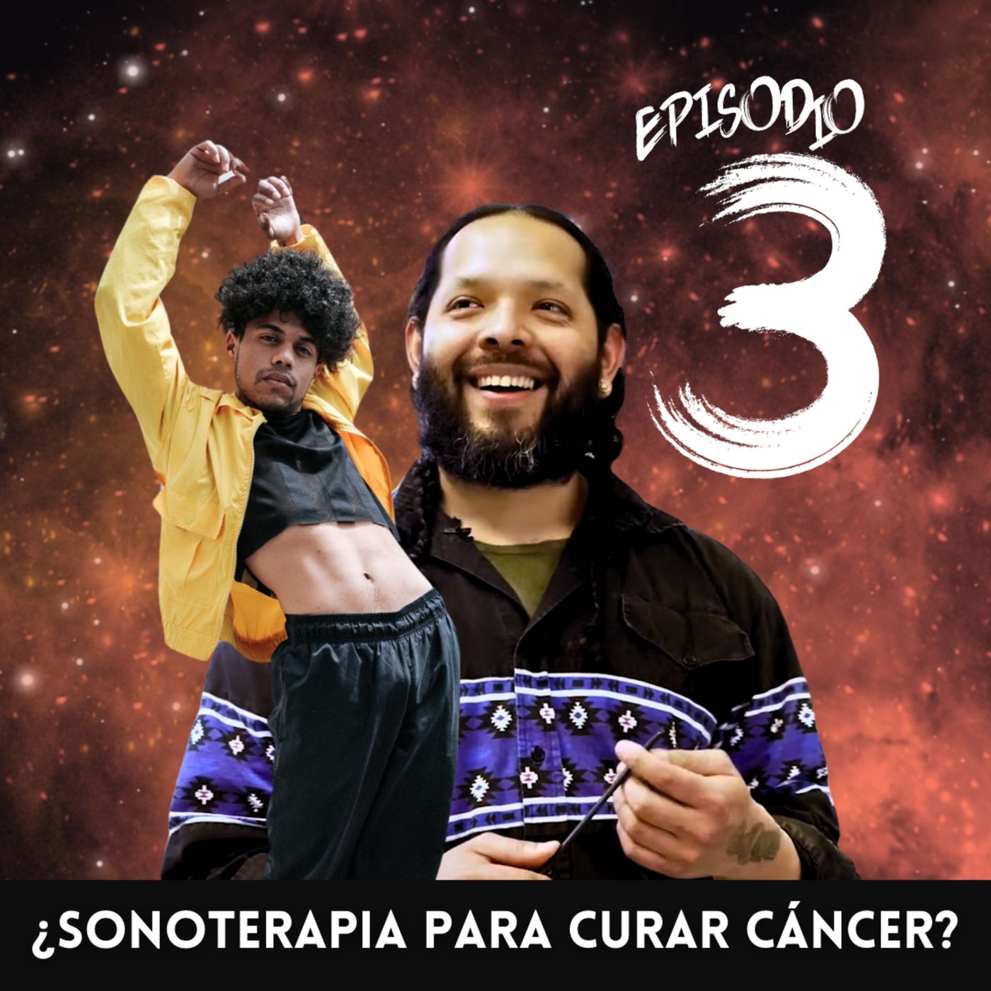 Sim vou fazer