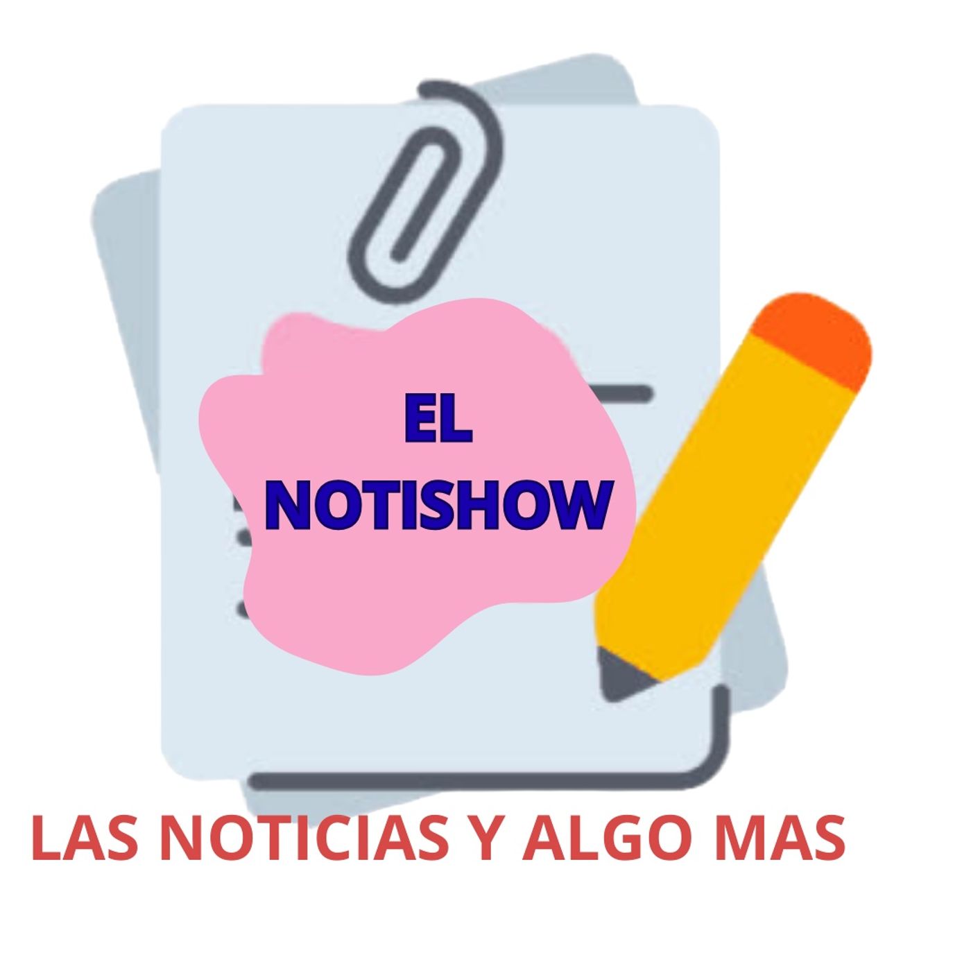 Portada de RADIONOTICIASCBA