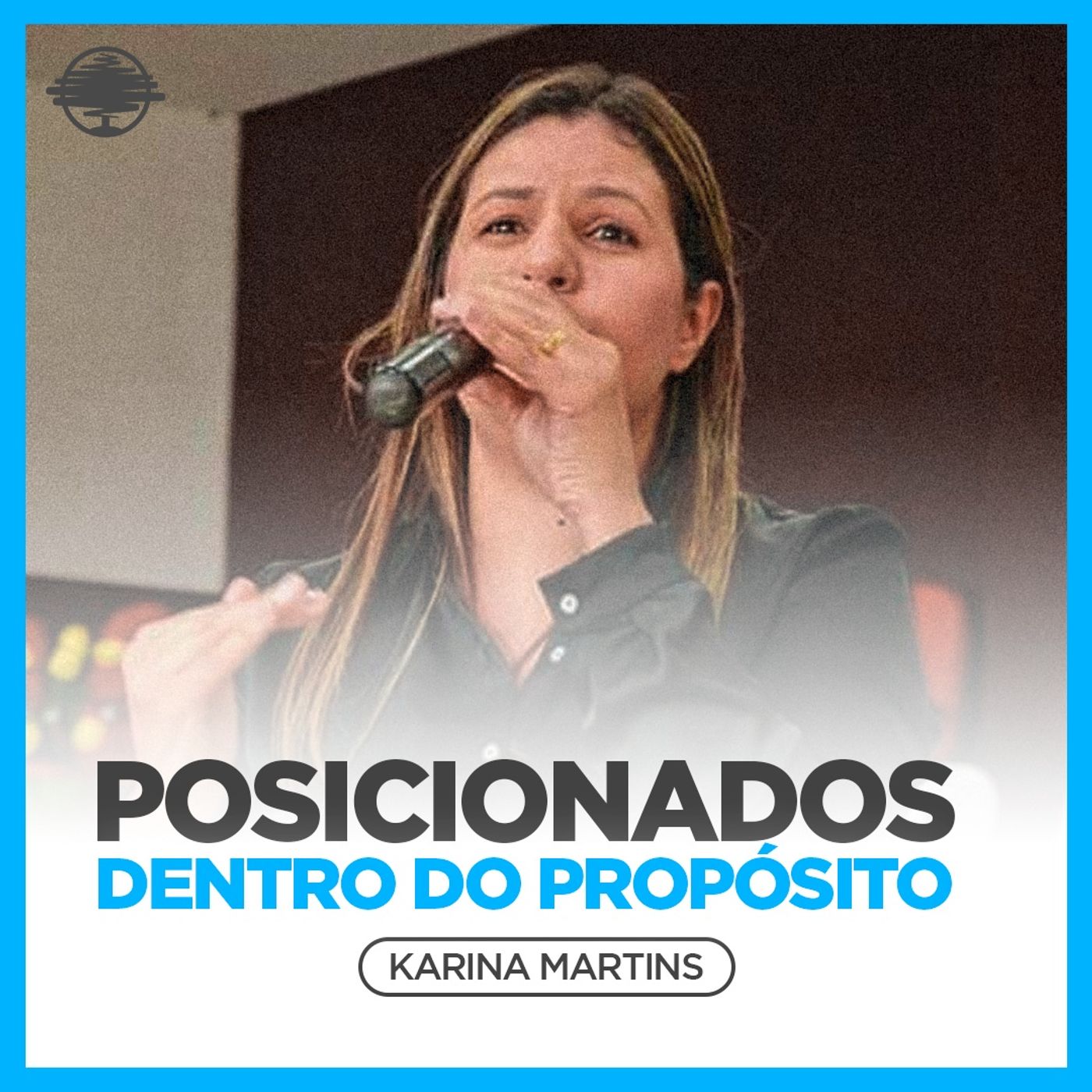Família Butantã