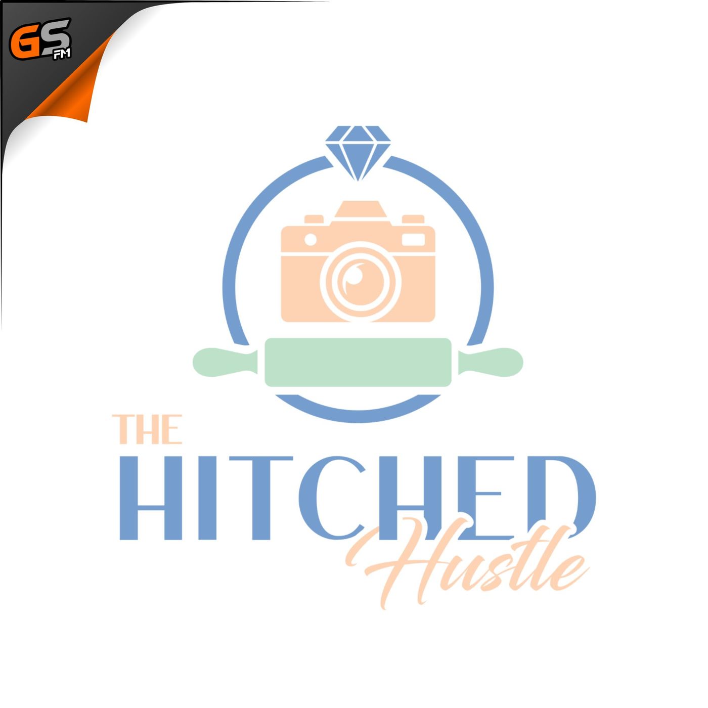 The Hitched Hustle