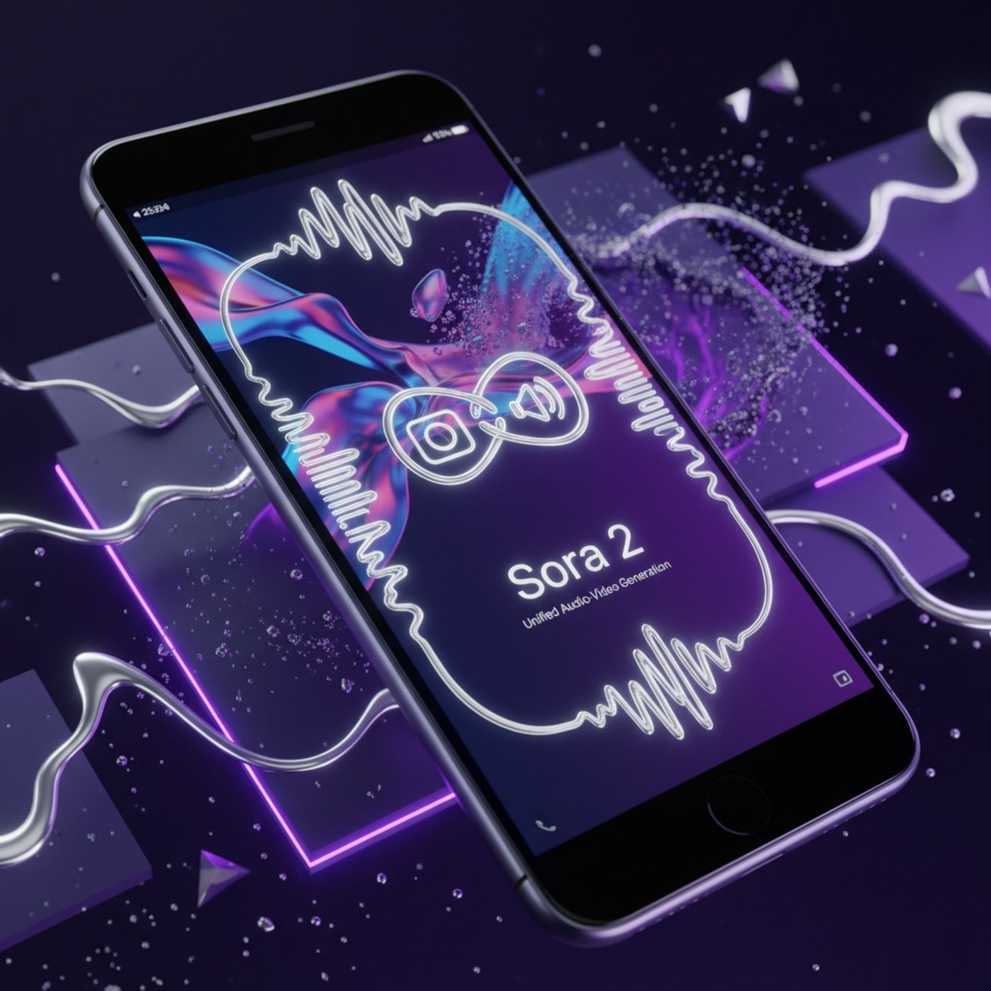 Blue Lightning AI Daily