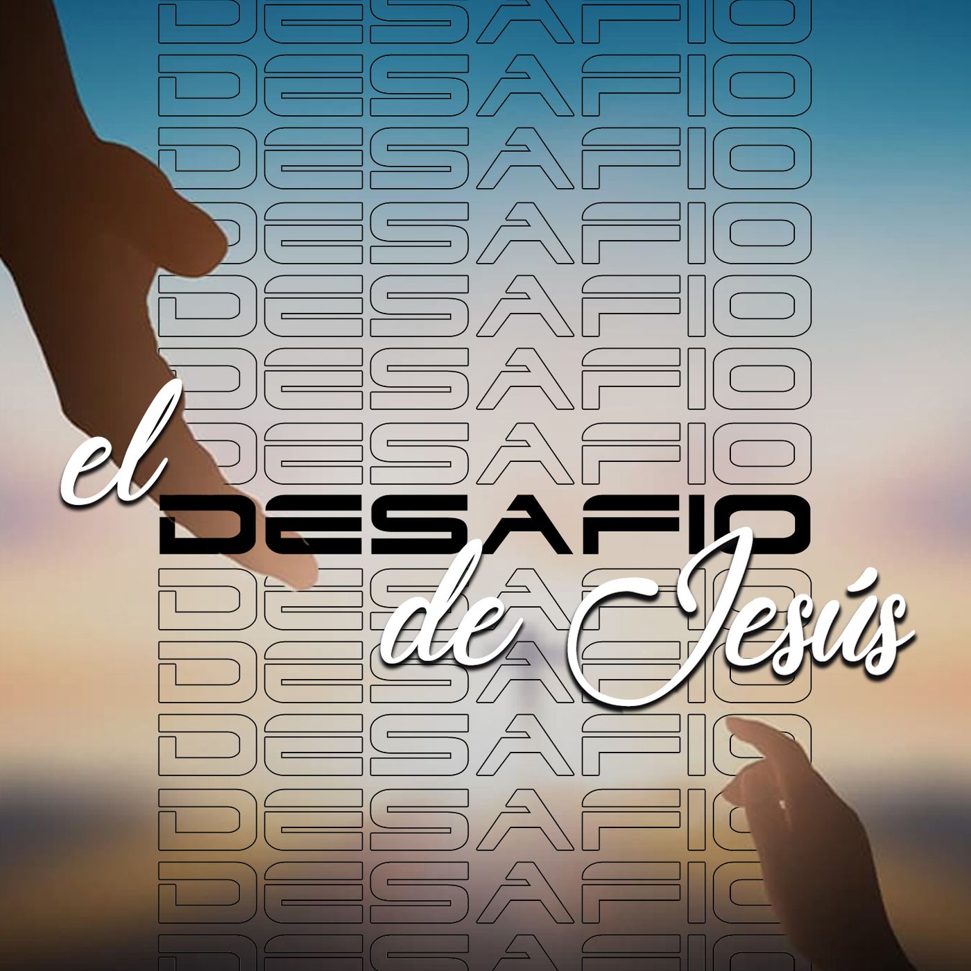 Iglesia Pentecostal