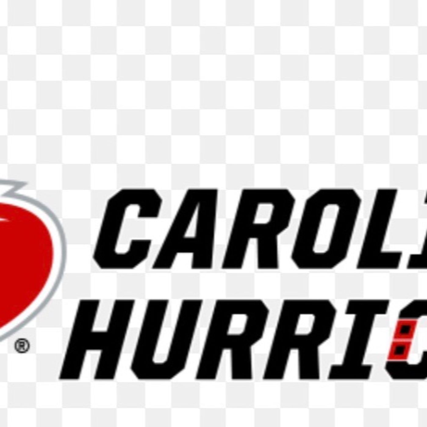 Caleb hurricanes won the trophy, but can I win the Stanley cup that’s what people talking about episode artwork