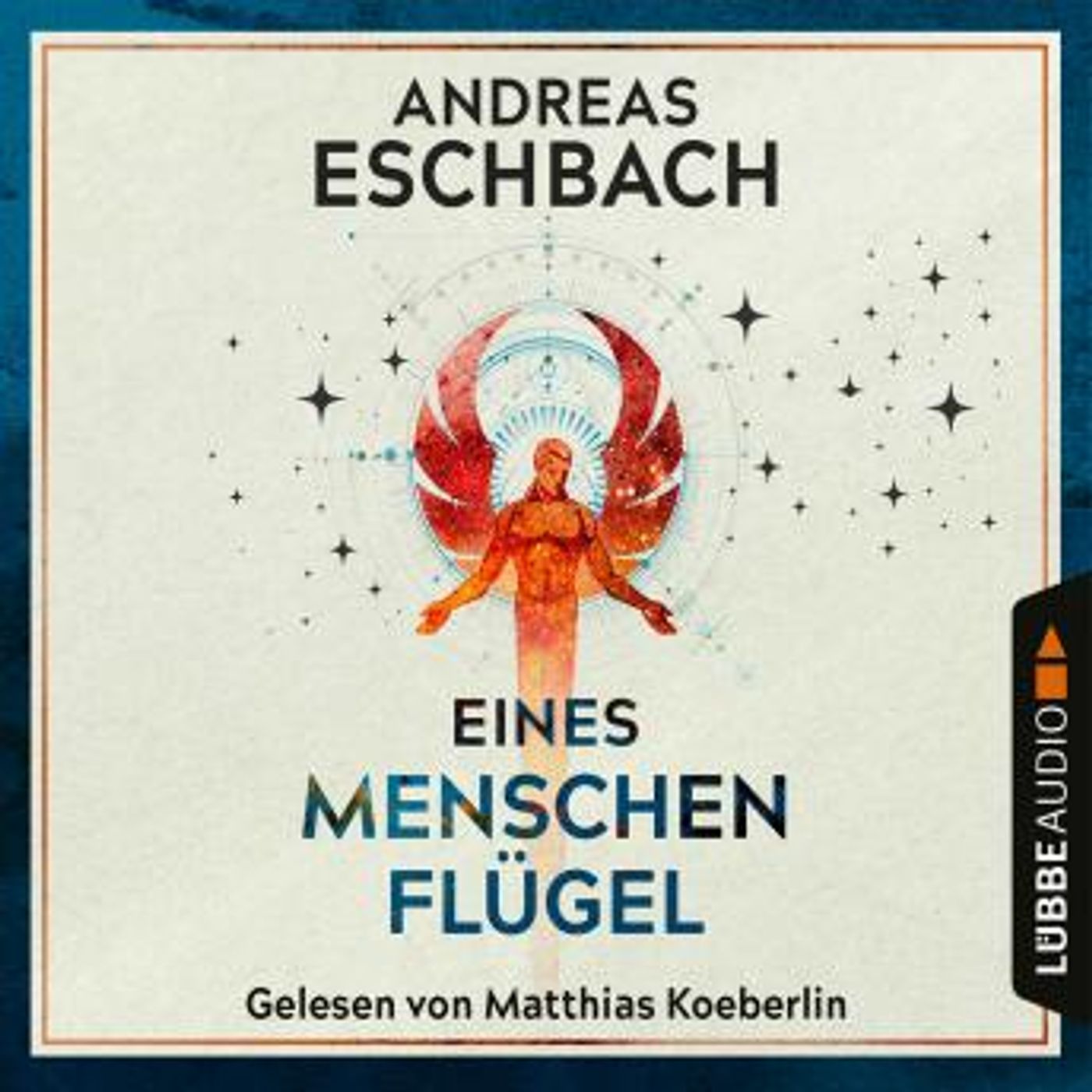 Find Best-Selling Full Audiobooks in Science Fiction & Fantasy, Science Fiction