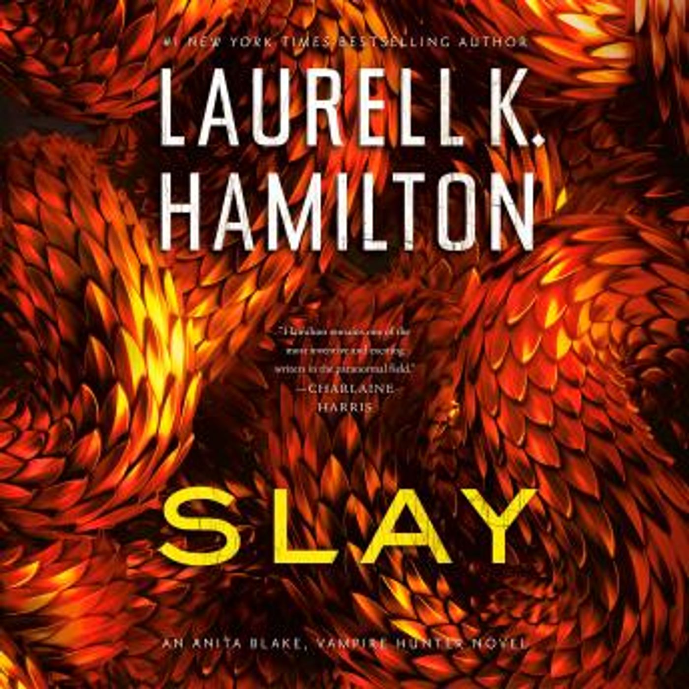 Download Incredible Full Audiobooks in Science Fiction & Fantasy, Fantasy
