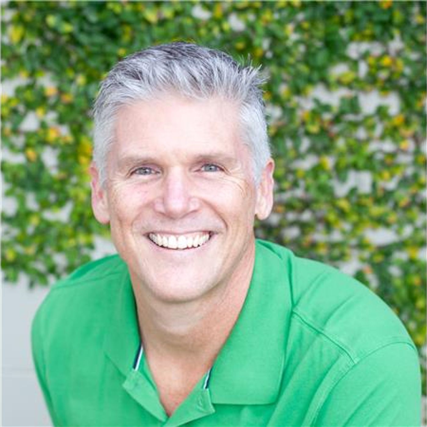 Intuitive Transformation Radio