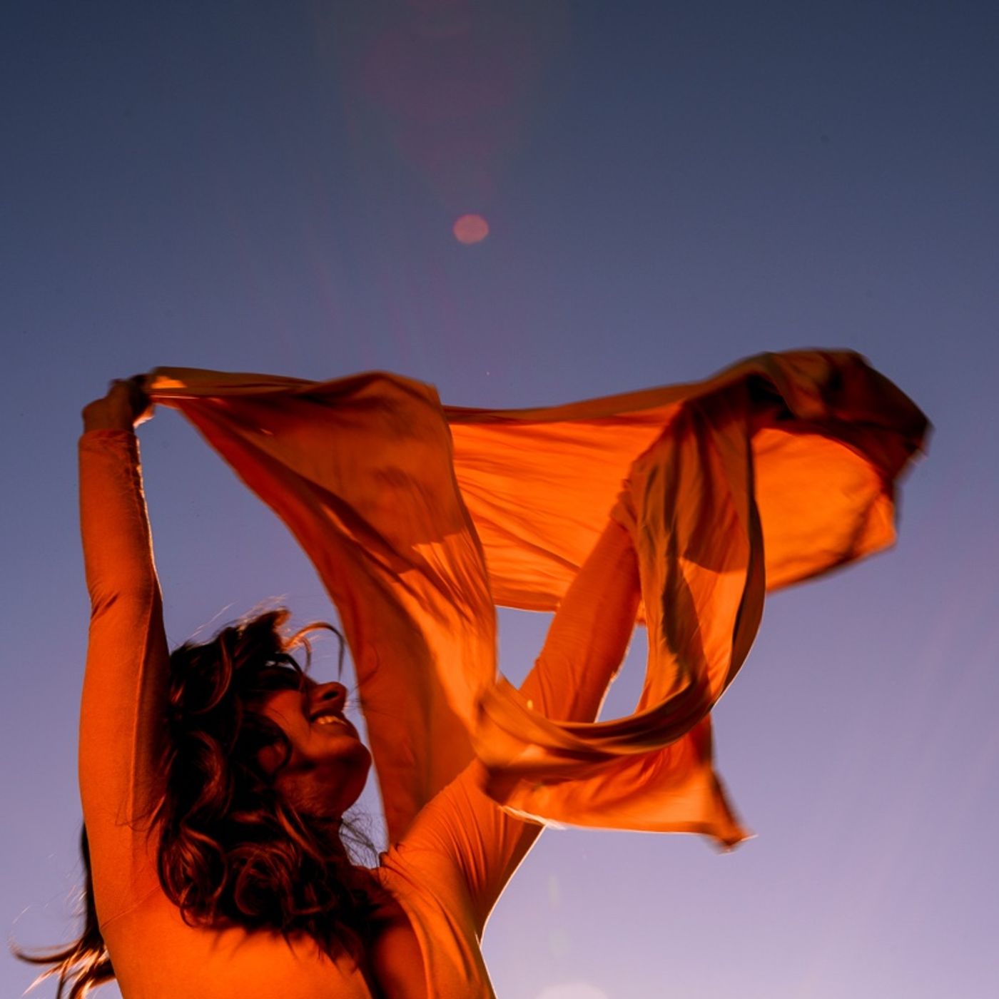 ENERGIAS E REFLEXÕES ASTROLÓGICAS ⚡️🌌🌙