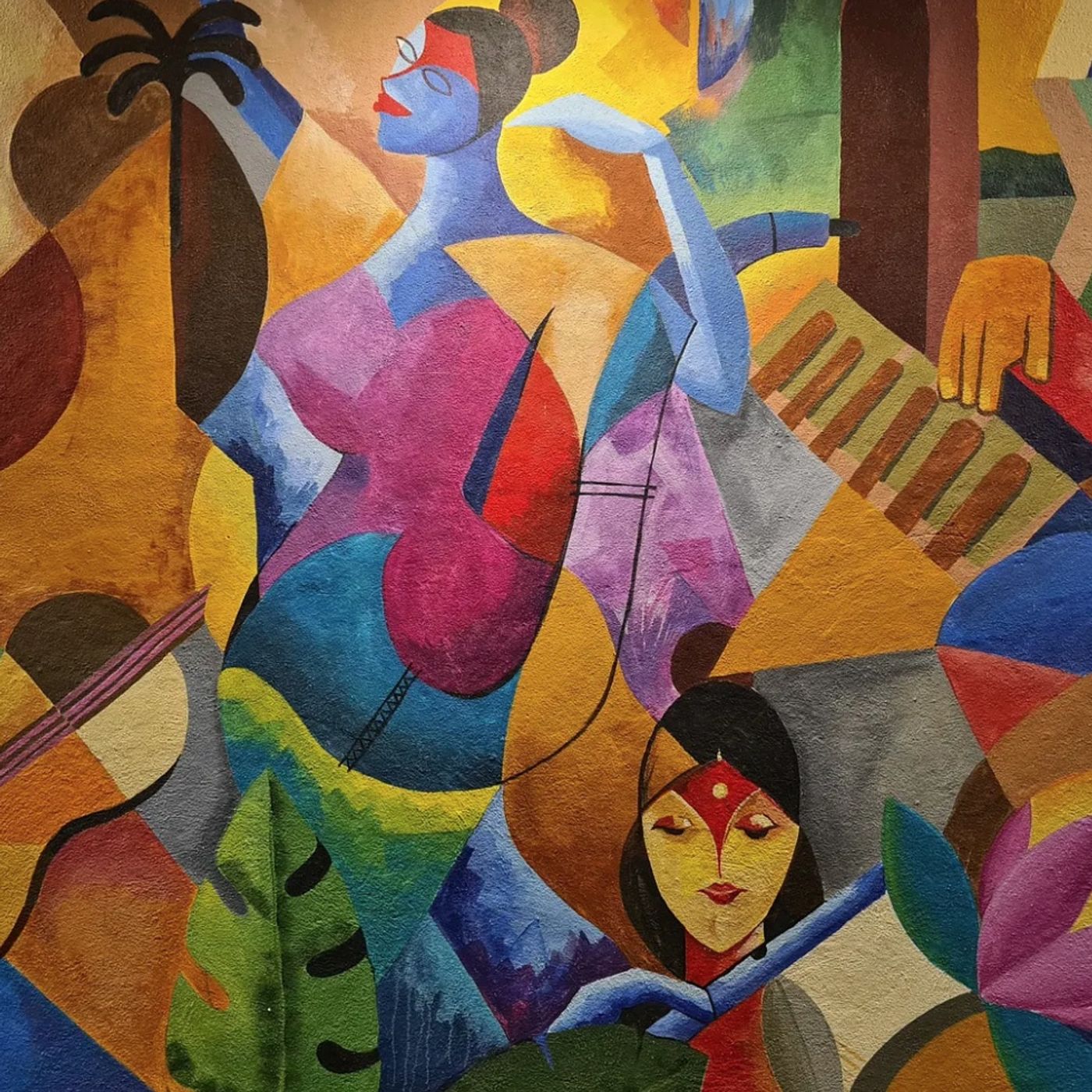 Mattia Bentivogli: Tra due sillabe il mondo