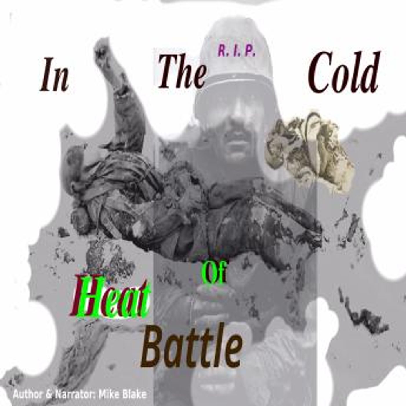 Listen to Latest Full Audiobooks in History, Military