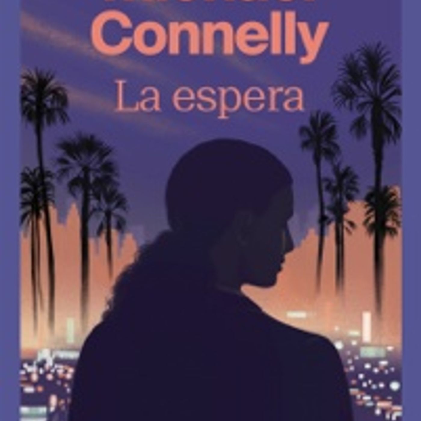 Libro leer en linea - es90320203