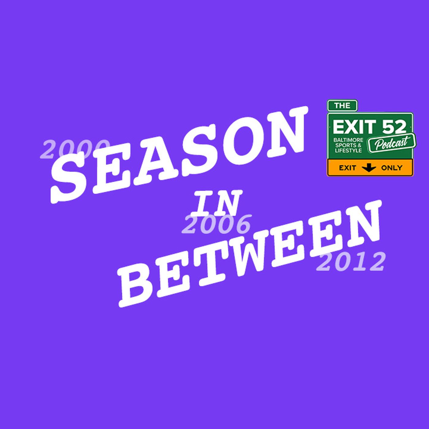 Season In Between