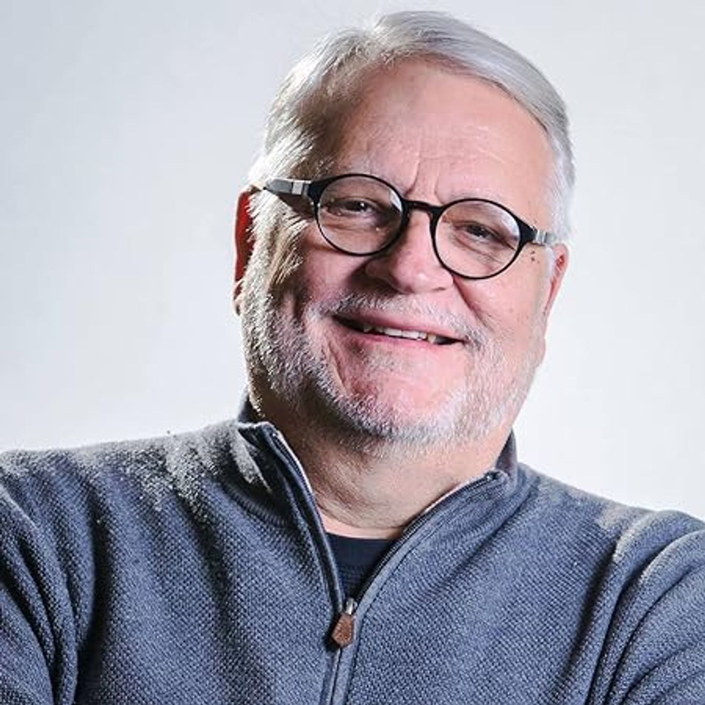 The Mike Wagner Show