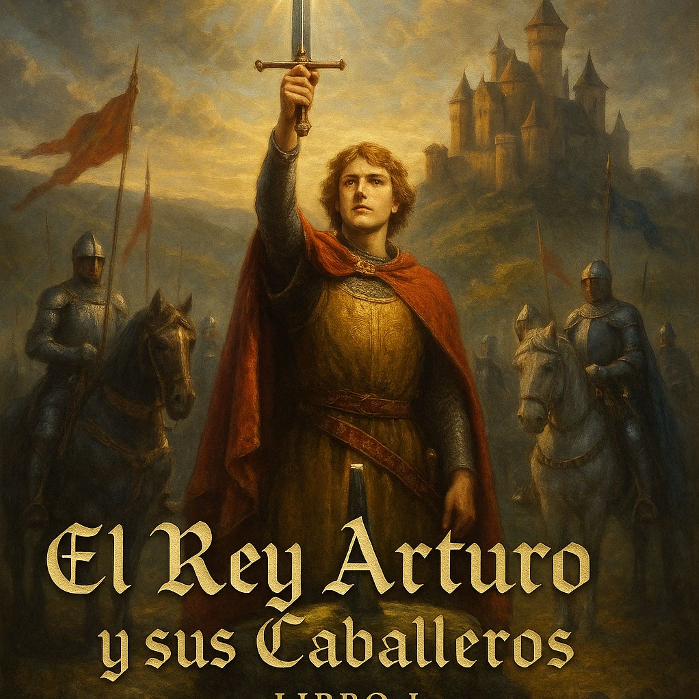 Cultura y Audiolibros