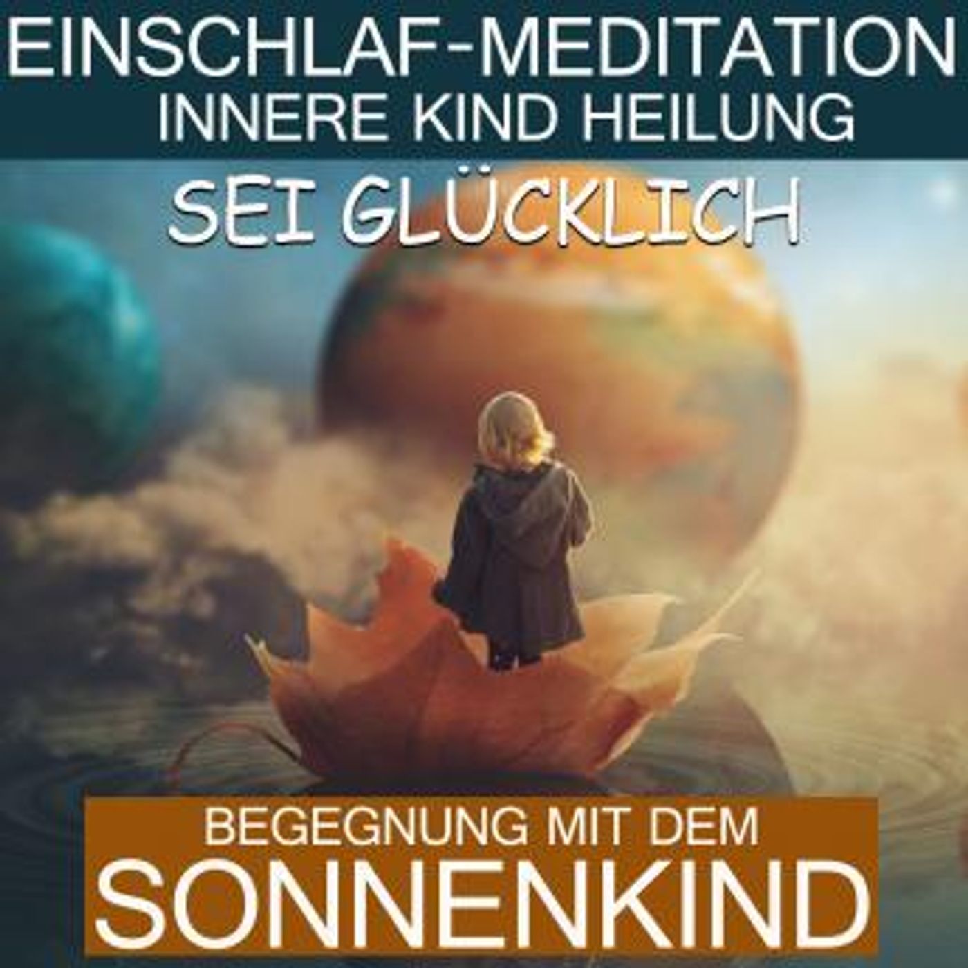 Get Your Favorite Full Audiobooks in Health & Wellness, Mindfulness & Meditation
