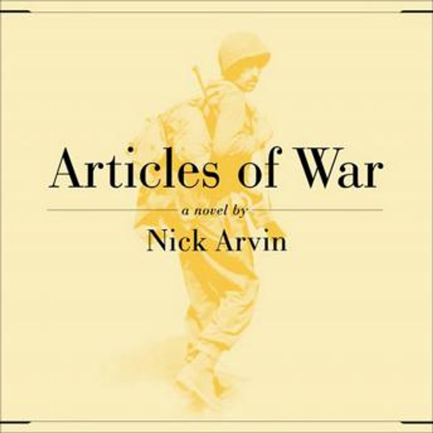 Get Your Favorite Full Audiobooks in Fiction, Westerns & War