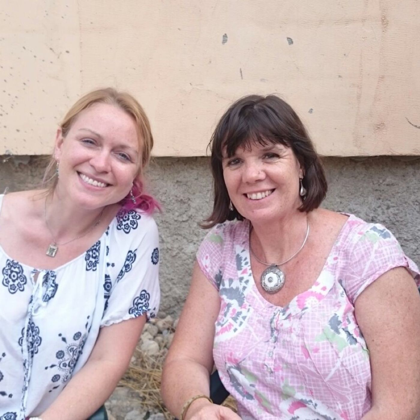 Create2learn - The Play Podcast