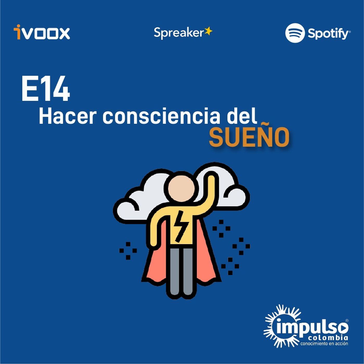 Impulso Colombia