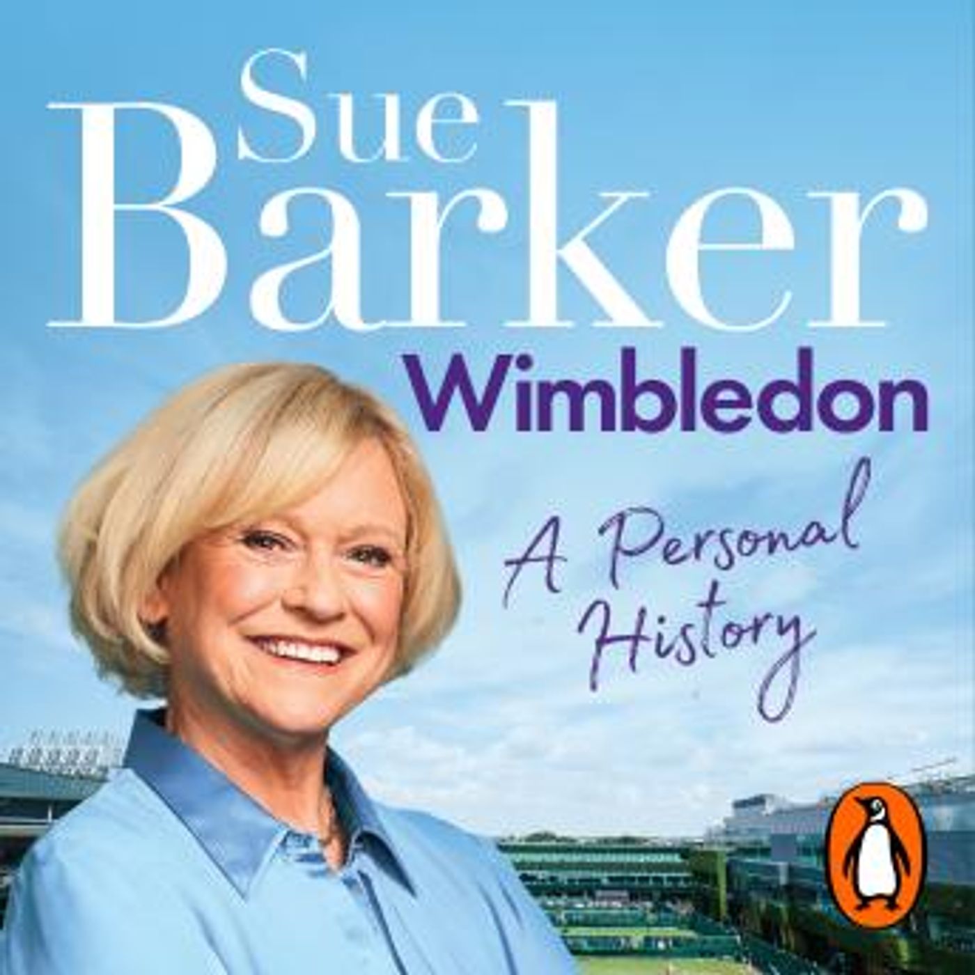 Unlock Top Free Audiobooks in Biography & Memoir, Sports
