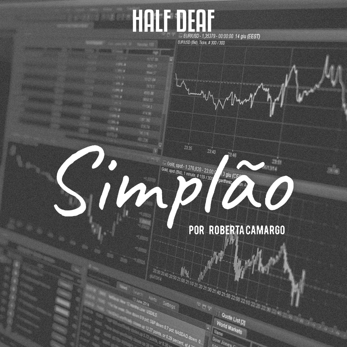 Simplão