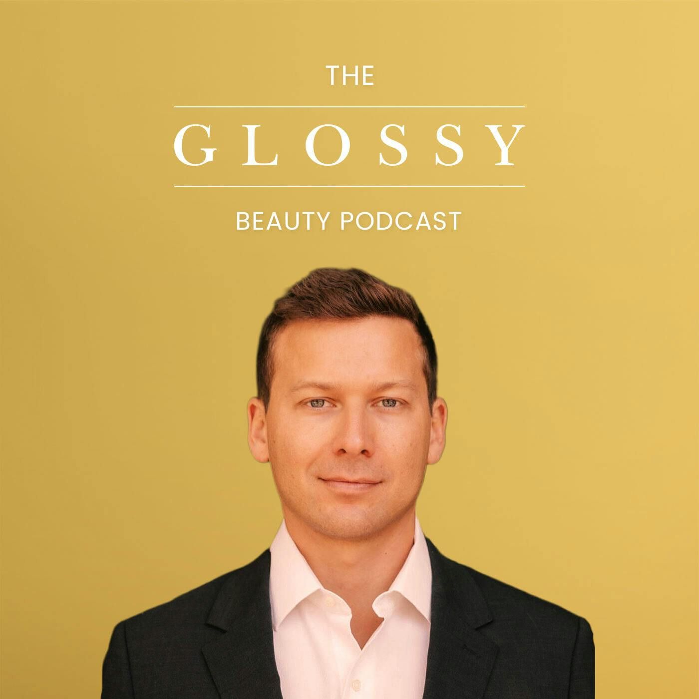 UTA's Daniel Landver knows what makes an influencer brand work episode artwork